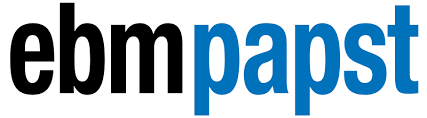 EBM PAPST