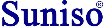 SUNISO