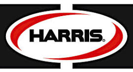 Harris