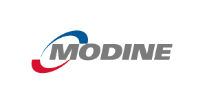 ECO-MODINE