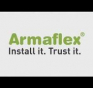 ARMAFLEX