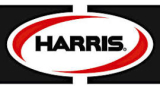 Harris