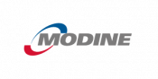 ECO-MODINE