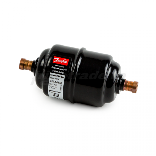 Filtre deshidratoare