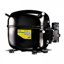 Compresoare Danfoss