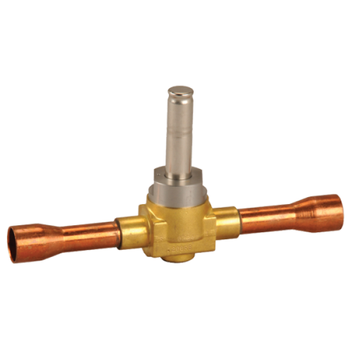 Valve Solenoid