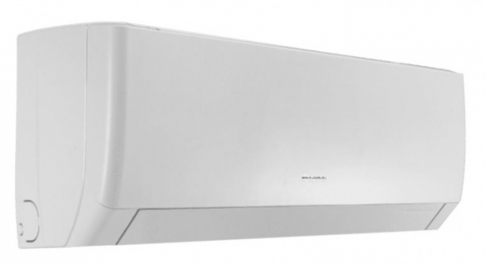 Aparat de aer conditionat Gree Pulsar 12000 BTU (R32), GWH12AGBXB-K6DNA1A [3]