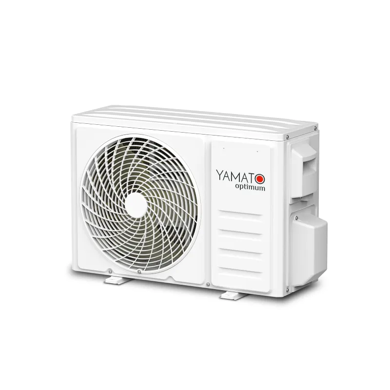 Aparat de aer conditionat Yamato Optimum R32, YW24T2n Inverter 24000 BTU [3]