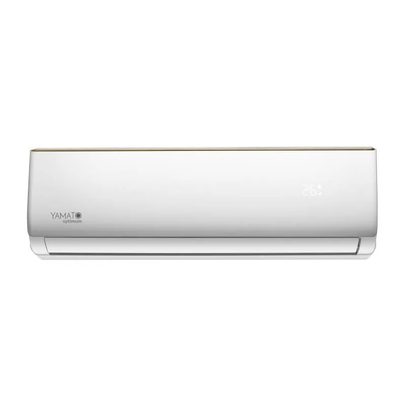 Aparat de aer conditionat Yamato Optimum R32, YW24T2n Inverter 24000 BTU [5]