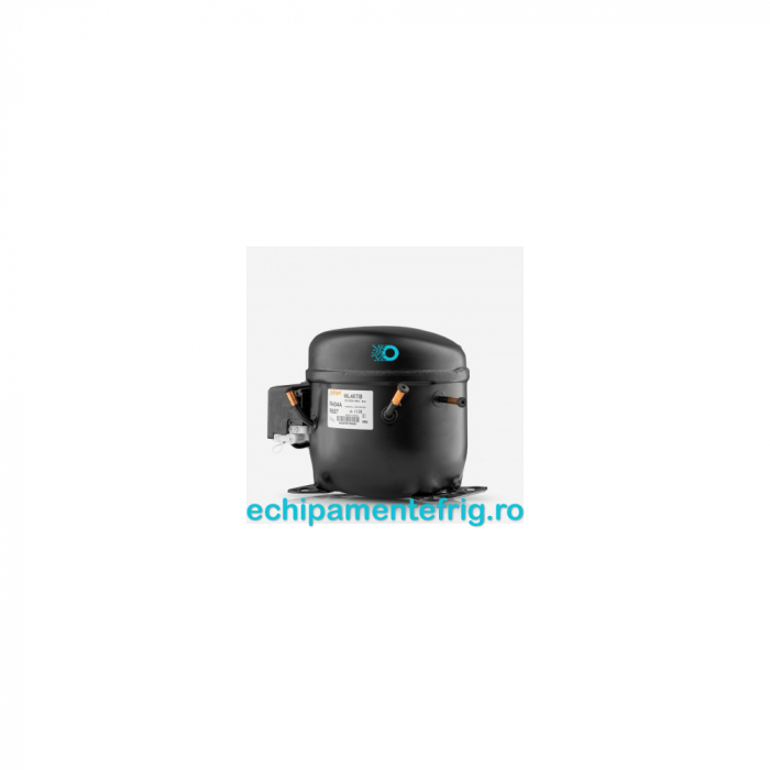 Compresor Cubigel GP14TB [2]