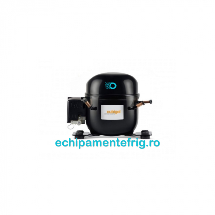 Compresor Cubigel GP14TB [5]