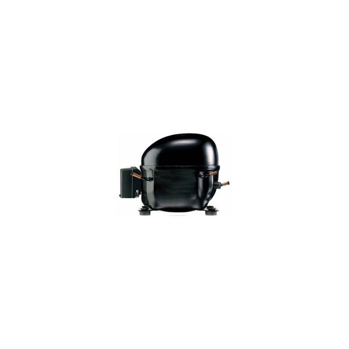 Compresor Danfoss (Secop) HMK 80 AA [2]
