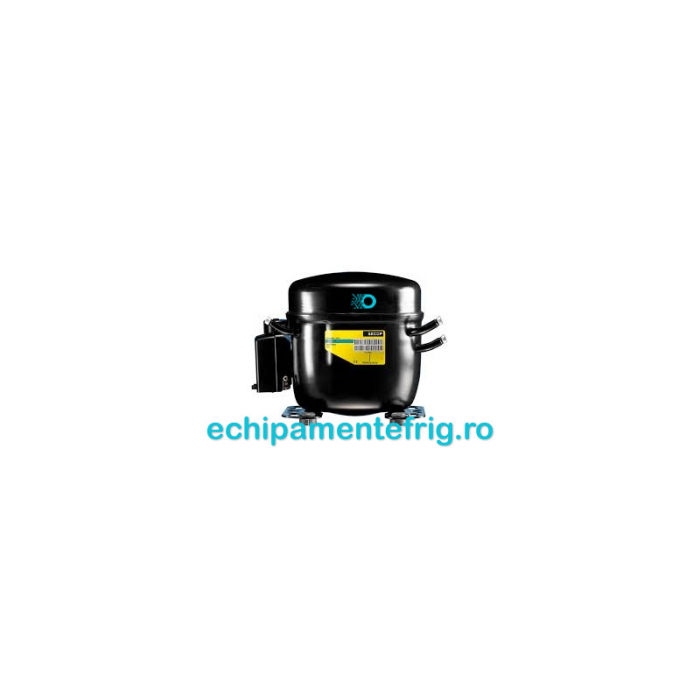 Compresor Danfoss  Secop HTK95AA [2]