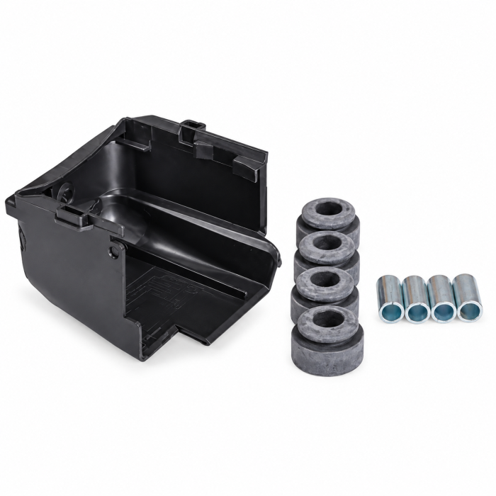 Compresor Embraco EM2C40CLT R600a LBP [2]