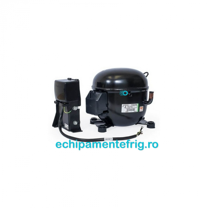 Compresor Embraco NEK 6165 GK | NEK6165GK [6]