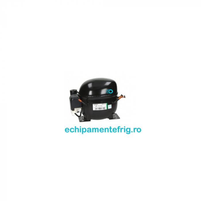 Compresor Embraco NEK 6214 Z [3]