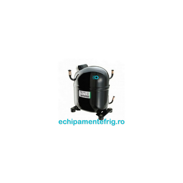 Compresor Embraco NT 2212 GK | NT2212GK [3]