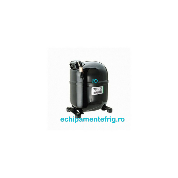 Compresor Embraco NT 6220 GK | NT6220GK [5]