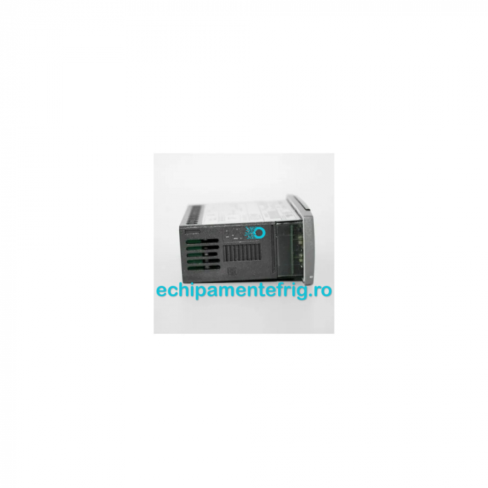 Controler de Temperatura Dixell XR40CX [5]