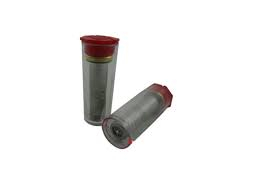 Duză Danfoss 05 pentru valve termostatice T2 și TE2 | Cod 068-2008 [4]