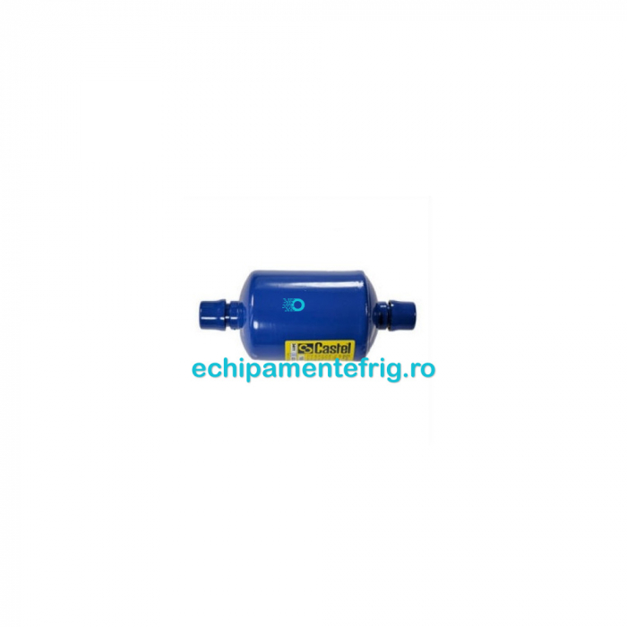 Filtru Castel 4303/2 [3]