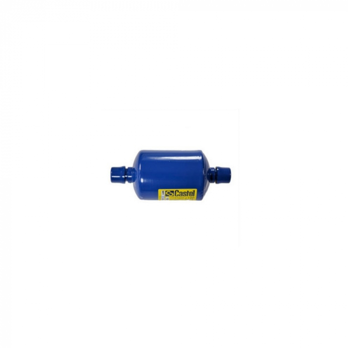 Filtru Castel 4308/4 [3]
