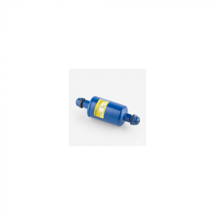 Filtru Castel 4308/4 [4]