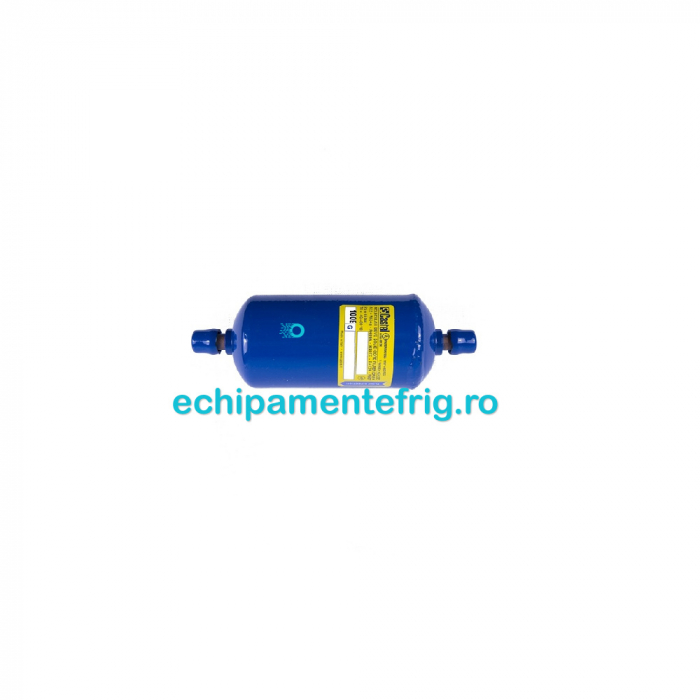 Filtru Castel 4316/5 [1]