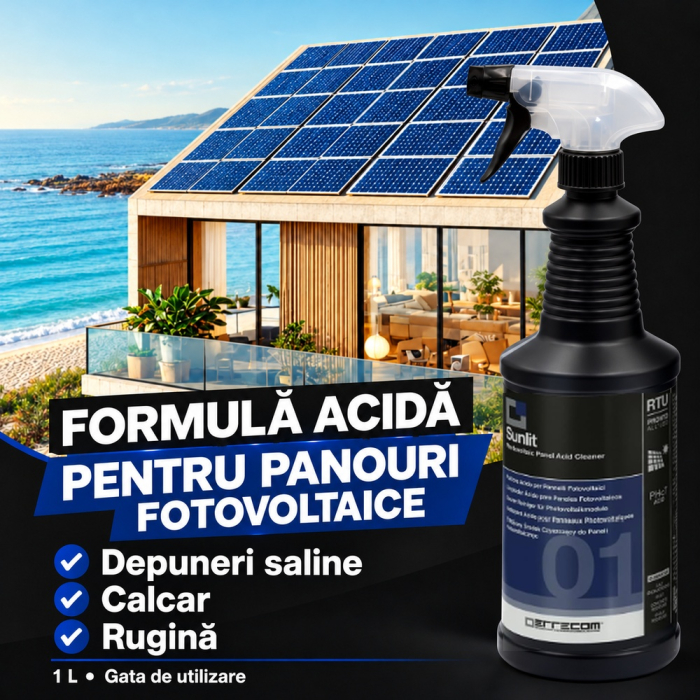 errecom-sunlit-1l-solutie-acida-panouri-fotovoltaice.webp [2]