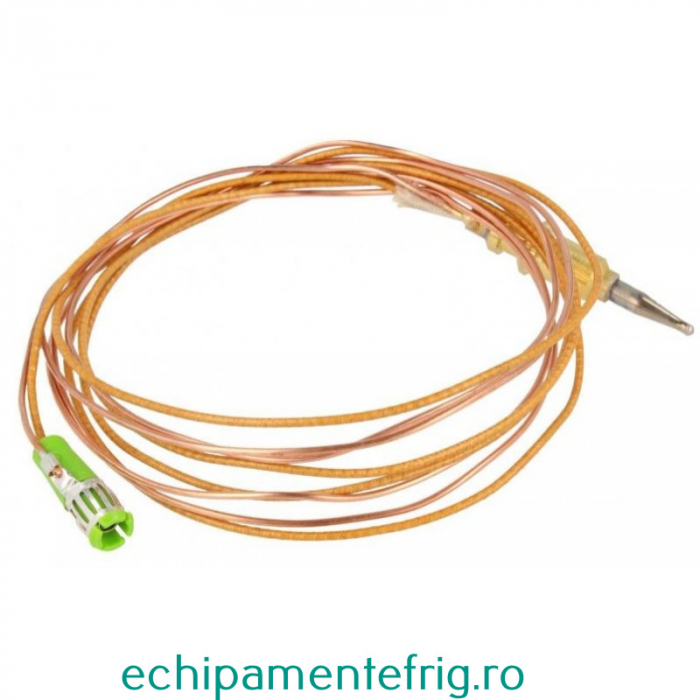 Termocupla universala L1200 [2]