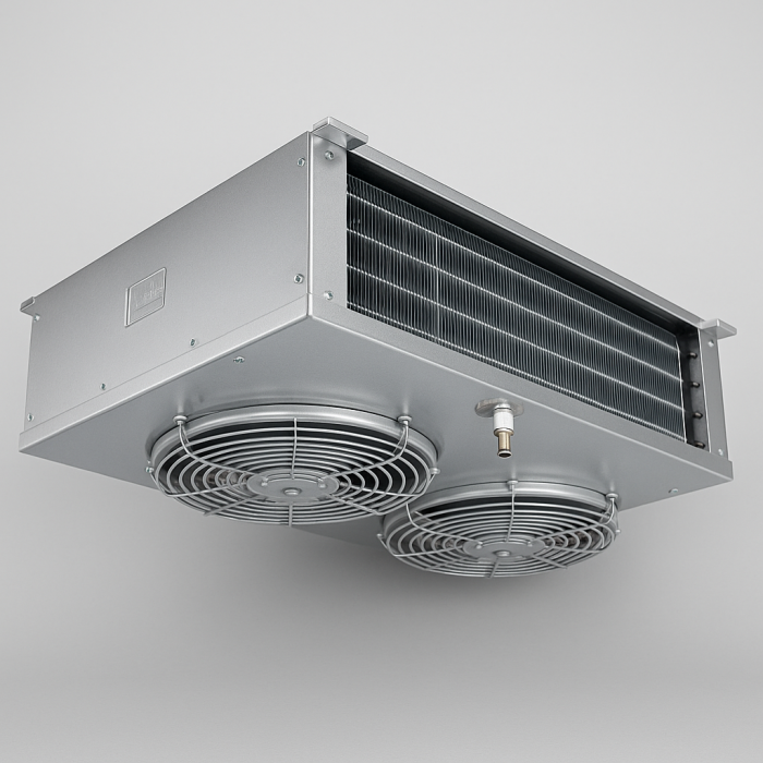 Vaporizator EVS 101 ED | EVS101ED [2]