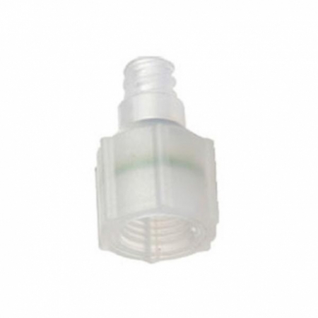 Leak Stop solutie acoperire pori ERRECOM - 2 x 30 ML , cu adaptor 1/4''-5/16'' [2]