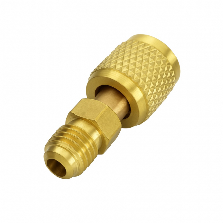 Aer conditionat - Adaptor  R410a