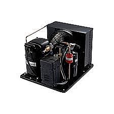 Agregate Tecumseh - Agregat AE4450ZHR