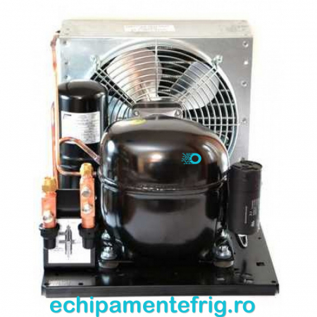 Agregat Embraco UNEK 6217 GK | UNEK6217GK [2]