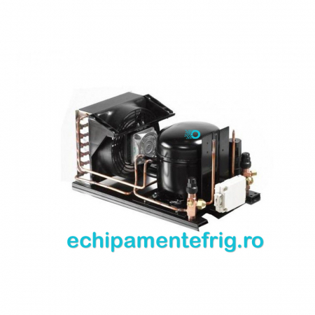 Agregate Embraco R404a Congelare - UNJ 2212 GK