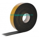 Aer conditionat - Banda adeziva anticondens 50x3x15