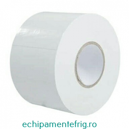 Accesorii aer conditionat - Banda matisat 50MM  x 25M