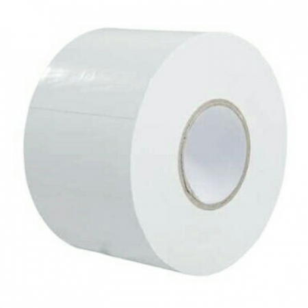Aer conditionat - BANDA MATISAT 50mm x 16m