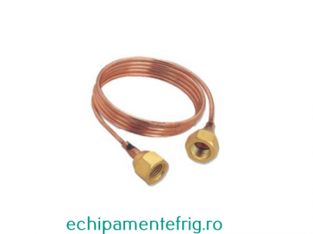 Capilar cu holender, 1000 mm [1]