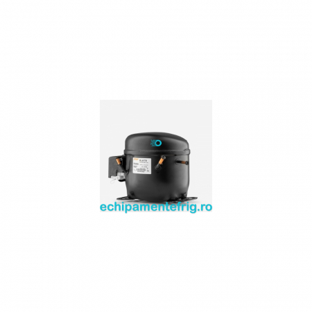 Compresor Cubigel GP14TB [1]