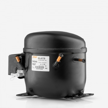 Compresor Cubigel ML 45 TB | ML45TB [3]