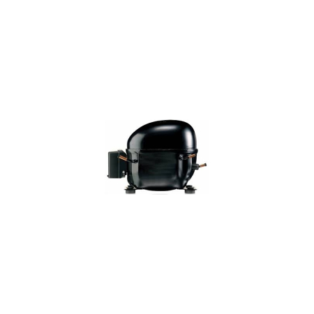 Compresor Danfoss (Secop) HMK 80 AA [1]