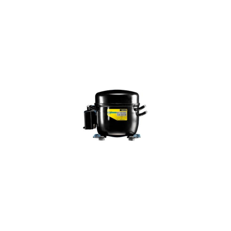 Compresor Danfoss (Secop) HMK 95 AA [1]
