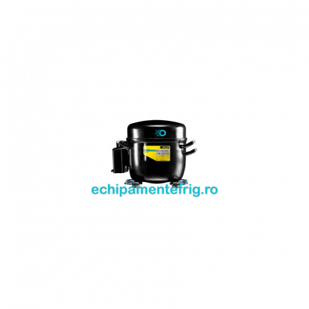 Compresor Danfoss  Secop HTK95AA [1]