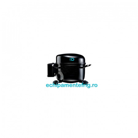 Compresoare Danfoss - Compresor Danfoss  Secop HTK95AA