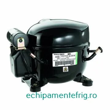 Compresoare Embraco - Compresor Embraco EMT 6144 GK - EMBRACO