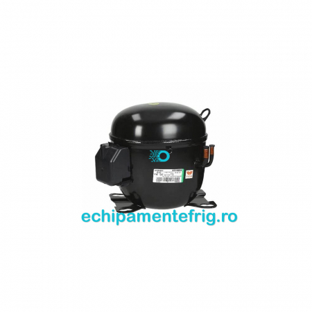 Compresor Embraco EMT 6144 GK | EMT6144GK [5]