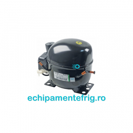 Compresor Embraco EMT 6144 Z [6]
