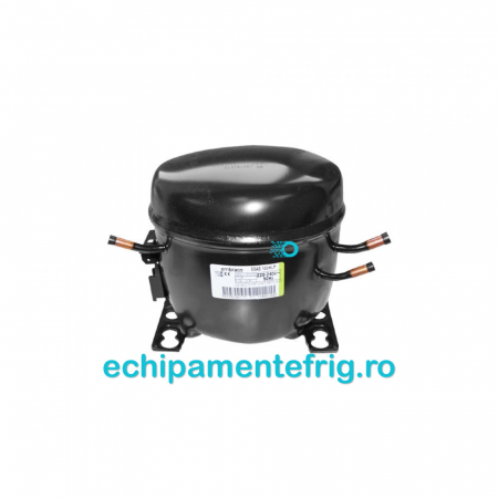 Compresor Embraco EMT 6144 Z [1]